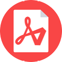 PDF Viewer (PDF.js 6)